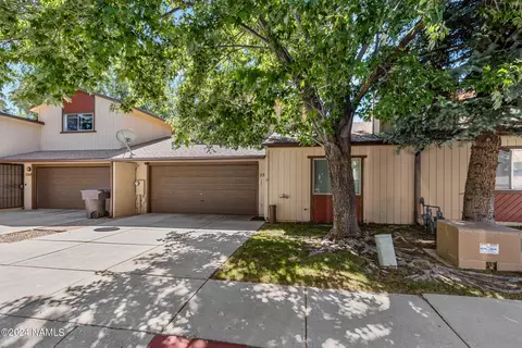 2510 Eva Loop, Flagstaff, AZ 86004 photo 3