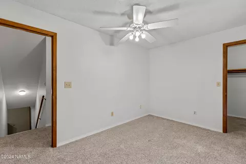 2510 Eva Loop, Flagstaff, AZ 86004 photo 19