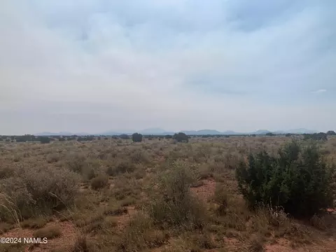 3323 S Avondale Rd, Williams, AZ 86046
