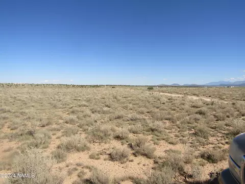 305 E Pine Rd #375, Williams, AZ 86046 photo 4
