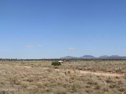 305 E Pine Rd #375, Williams, AZ 86046