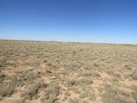 305 E Pine Rd #375, Williams, AZ 86046 photo 5