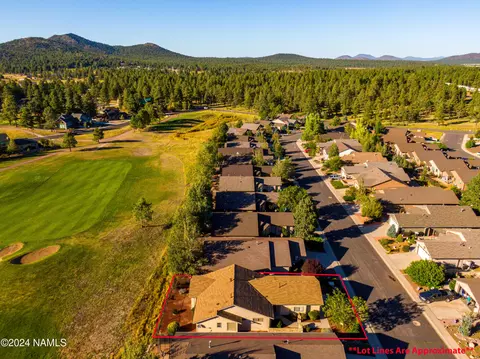 632 Brookline Loop, Williams, AZ 86046 photo 24