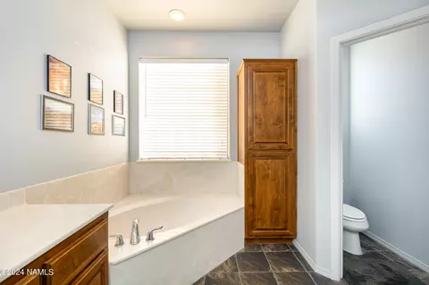 632 Brookline Loop, Williams, AZ 86046 photo 17