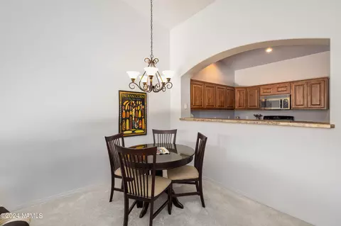 632 Brookline Loop, Williams, AZ 86046 photo 7