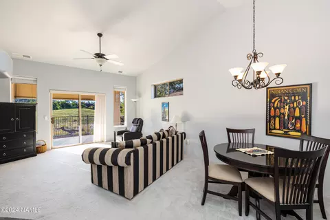 632 Brookline Loop, Williams, AZ 86046 photo 6