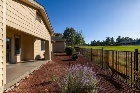 632 Brookline Loop, Williams, AZ 86046 photo 19