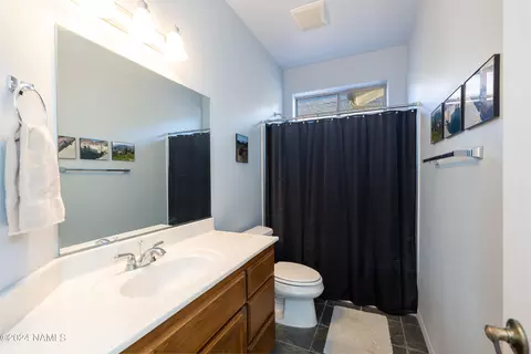 632 Brookline Loop, Williams, AZ 86046 photo 14