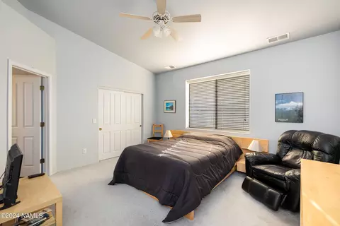 632 Brookline Loop, Williams, AZ 86046 photo 15