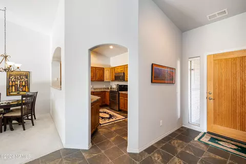 632 Brookline Loop, Williams, AZ 86046 photo 5