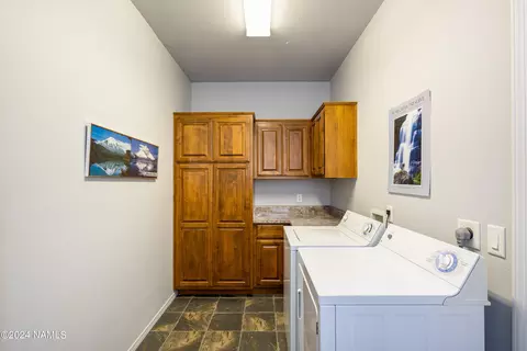 632 Brookline Loop, Williams, AZ 86046 photo 12