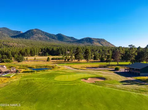 632 Brookline Loop, Williams, AZ 86046 photo 25