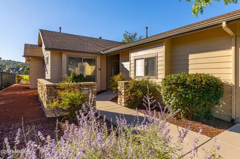 632 Brookline Loop, Williams, AZ 86046 photo 4