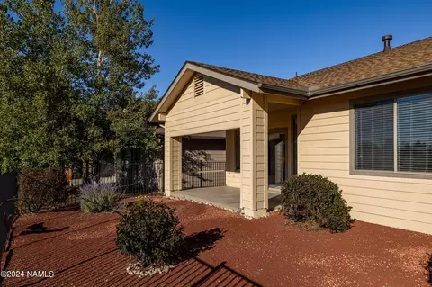 632 Brookline Loop, Williams, AZ 86046 photo 20