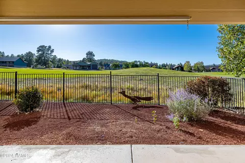 632 Brookline Loop, Williams, AZ 86046 photo 21
