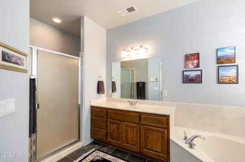632 Brookline Loop, Williams, AZ 86046 photo 16