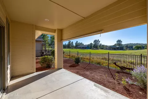 632 Brookline Loop, Williams, AZ 86046 photo 18