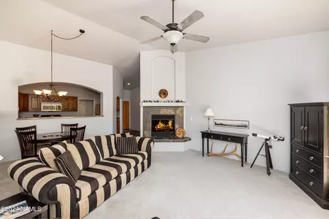 632 Brookline Loop, Williams, AZ 86046 photo 9