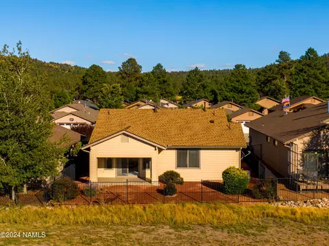 632 Brookline Loop, Williams, AZ 86046 photo 22