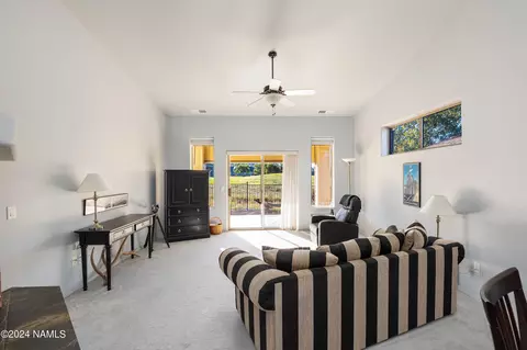 632 Brookline Loop, Williams, AZ 86046 photo 8