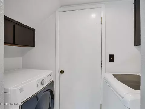 Other - 2509 E Heidi Loop, Flagstaff, AZ 86004 photo 1 of 1