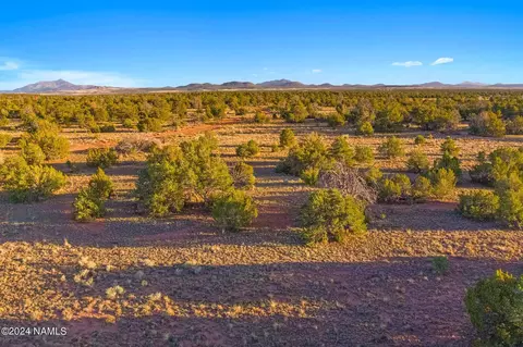 8919 Hawkeye Cir, Williams, AZ 86046
