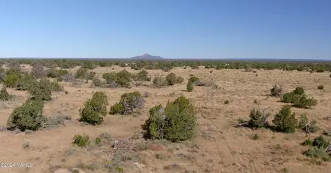 515 N Wyandotte Rd, Williams, AZ 86046