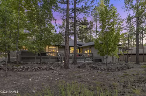 3941 Griffiths Spg, Flagstaff, AZ 86005 photo 7