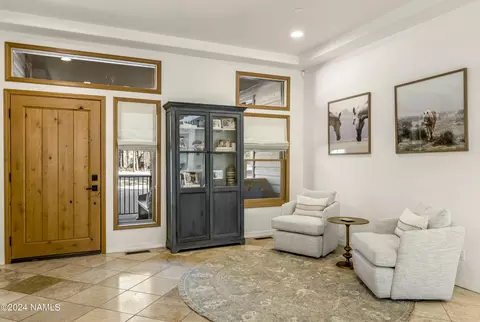 3941 Griffiths Spg, Flagstaff, AZ 86005 photo 14
