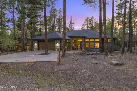 3941 Griffiths Spg, Flagstaff, AZ 86005 photo 6