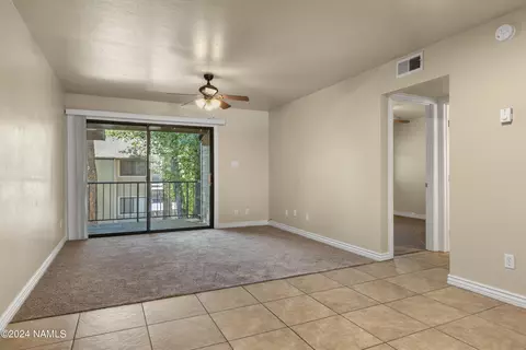 3200 S Litzler Dr #24246, Flagstaff, AZ 86005