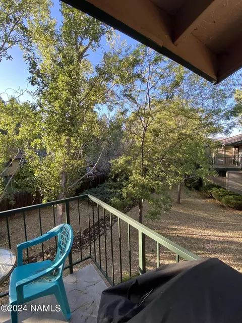 3200 S Litzler Dr #15- 208, Flagstaff, AZ 86001
