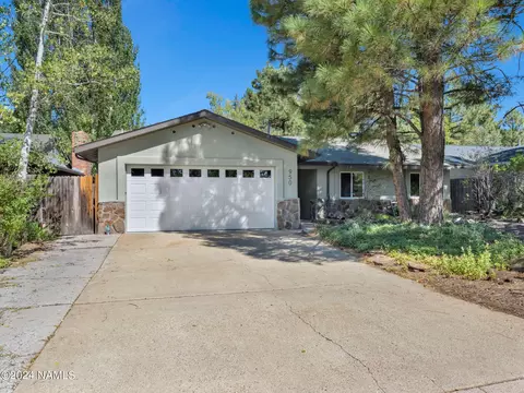 950 E Hilltop Ave, Flagstaff, AZ 86001 photo 24