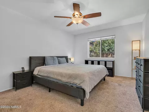 950 E Hilltop Ave, Flagstaff, AZ 86001 photo 13