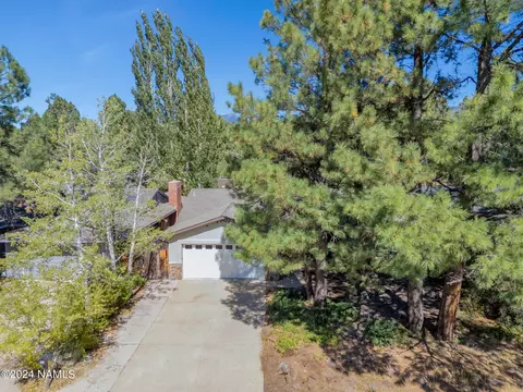 950 E Hilltop Ave, Flagstaff, AZ 86001 photo 23
