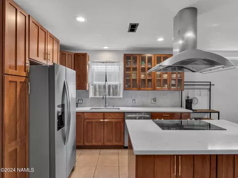950 E Hilltop Ave, Flagstaff, AZ 86001 photo 3