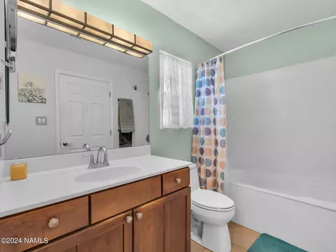 950 E Hilltop Ave, Flagstaff, AZ 86001 photo 15