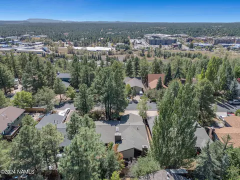 950 E Hilltop Ave, Flagstaff, AZ 86001 photo 26