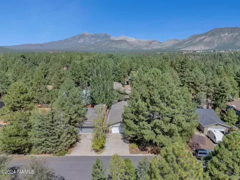 950 E Hilltop Ave, Flagstaff, AZ 86001 photo 25