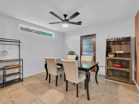 950 E Hilltop Ave, Flagstaff, AZ 86001 photo 7