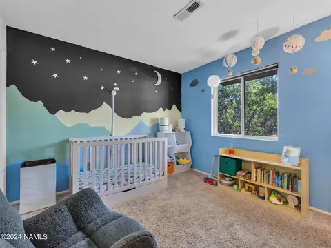 950 E Hilltop Ave, Flagstaff, AZ 86001 photo 16