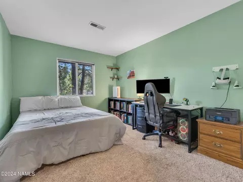 950 E Hilltop Ave, Flagstaff, AZ 86001 photo 18