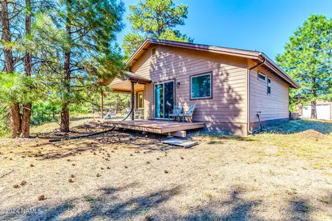 652 Brookline Loop, Williams, AZ 86046 photo 21