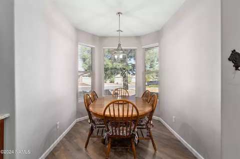 652 Brookline Loop, Williams, AZ 86046 photo 9