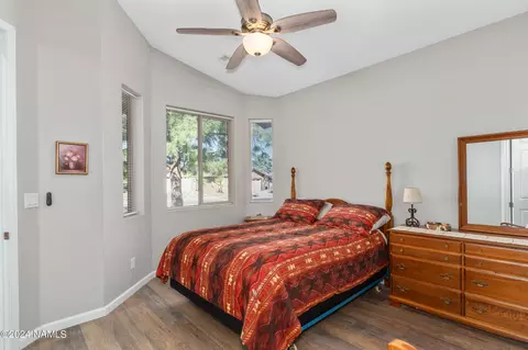 652 Brookline Loop, Williams, AZ 86046 photo 16