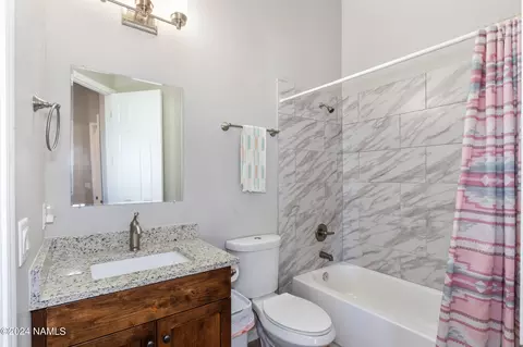 652 Brookline Loop, Williams, AZ 86046 photo 19