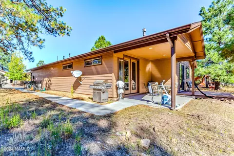 652 Brookline Loop, Williams, AZ 86046 photo 20