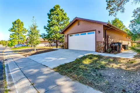 652 Brookline Loop, Williams, AZ 86046 photo 25