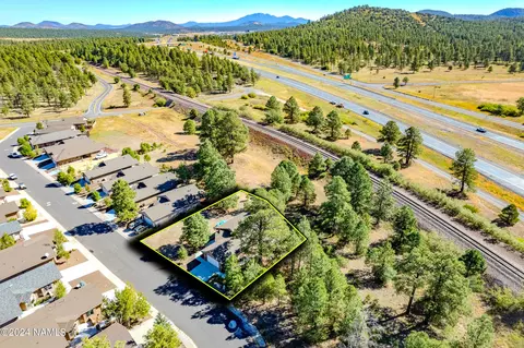 652 Brookline Loop, Williams, AZ 86046 photo 34
