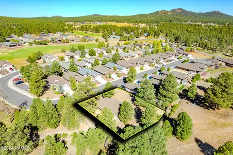 652 Brookline Loop, Williams, AZ 86046 photo 29